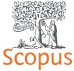 Perfil na base de dados Scopus [Scopus author profile]